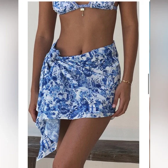 Bydee bikini set - Picture 3 of 8